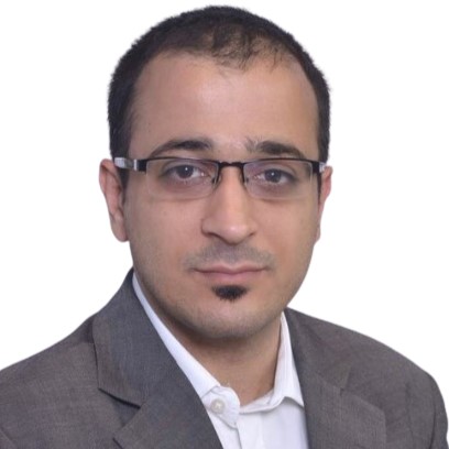 Aliasghar Bawa